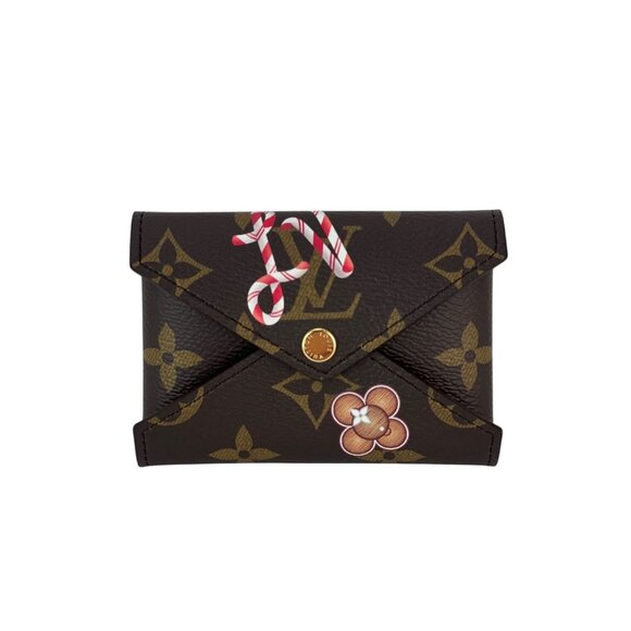 PRICE REDUCED LOUIS VUITTON Kirigami Limited Edition Candy Factory Capsule - Picture 7 of 16